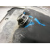 112K107 Lower Engine Oil Pan From 2013 Kia Soul  1.6
